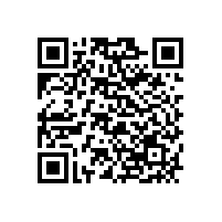 鋁合金門窗加盟廠家如何得民心