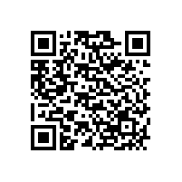 鋁合金門窗加盟廠家任何改造要結合實際