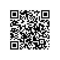 鋁合金門窗加盟廠家如何開拓三四線市場(chǎng)