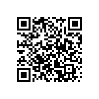 鋁合金門窗加盟廠家如何挖掘疫情后的商機