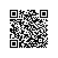 鋁合金門窗加盟廠家如何在新冠疫情下打進高端市場