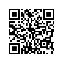 鋁合金門窗加盟廠家實現(xiàn)真實價值贏得市場競爭