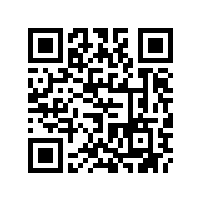 鋁合金門窗加盟廠家深入市場才能了解消費需求