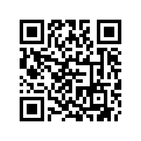 鋁合金門窗加盟廠家提高產(chǎn)品質(zhì)量何愁沒有消費(fèi)者上門