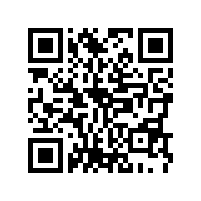 鋁合金門窗加盟廠家為什么進(jìn)入小城市更加容易發(fā)展