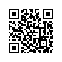 鋁合金門窗加盟廠家穩(wěn)固市場的方法