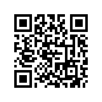 鋁合金門窗加盟廠家未來發(fā)展的關(guān)鍵是售后服務(wù)