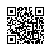 鋁合金門窗加盟廠家向另一階段邁進的方法