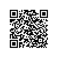 鋁合金門窗加盟廠家需積極發(fā)展才能搶占風(fēng)口