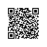 鋁合金門窗加盟廠家以產(chǎn)品和服務(wù)贏的客戶