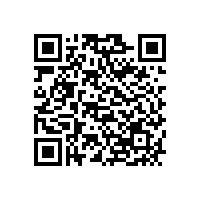 鋁合金門(mén)窗加盟廠家要嘗試心理定價(jià)策略