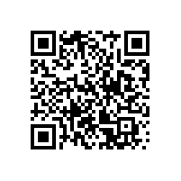 鋁合金門窗加盟廠家要繼續(xù)采取主動(dòng)營(yíng)銷戰(zhàn)略