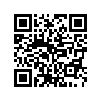 鋁合金門窗加盟廠家應(yīng)如何突破市場競爭