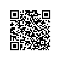 鋁合金門窗加盟廠家要有效地整合和優(yōu)化資源