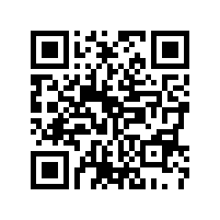 鋁合金門窗加盟廠家在發(fā)展中鋒芒畢露的方法