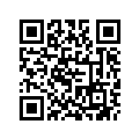 鋁合金門窗加盟廠家做好三點(diǎn)在市場中獲得不錯業(yè)績