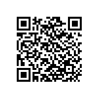 鋁合金門窗加盟廠家轉(zhuǎn)換營銷思路獲新發(fā)展