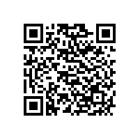 鋁合金門(mén)窗加盟廠家質(zhì)量是企業(yè)發(fā)展的保護(hù)傘
