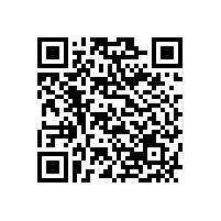 鋁合金門窗加盟廠家怎么樣才能打開市場