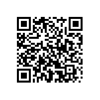 鋁合金門窗加盟廠家怎么樣才能從中獲利