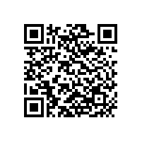 鋁合金門窗加盟廠家怎么樣扭轉(zhuǎn)局面