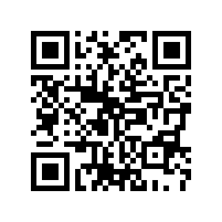 鋁合金門窗加盟廠家準(zhǔn)確的營(yíng)銷模式才能輝煌發(fā)展