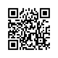 鋁合金門窗加盟廠家遵循市場規(guī)則才能避免惡性競爭