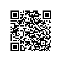 鋁合金門(mén)窗加盟廠(chǎng)家怎樣才能長(zhǎng)遠(yuǎn)發(fā)展