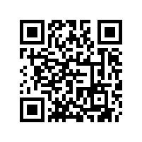 鋁合金門窗加盟店經(jīng)營(yíng)獲得利潤(rùn)的絕招