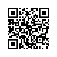 鋁合金門(mén)窗加盟店經(jīng)營(yíng)管理策略