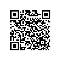 鋁合金門窗加盟代理廠家贏得市場的必要條件是誠實(shí)守信