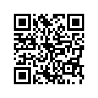 鋁合金門窗加盟代理店應(yīng)該如何做才能獲得好業(yè)績(jī)