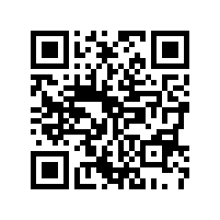 鋁合金門窗加盟代理店導購員如何引導顧客購買門窗