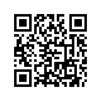 鋁合金門窗加盟代理獲得成功需要記住的四點(diǎn)