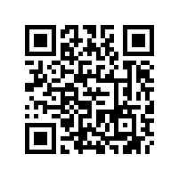 鋁合金門(mén)窗加盟代理行業(yè)最近火熱的原因