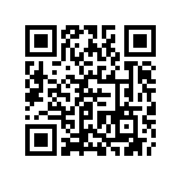 廣東佛山鋁合金門窗加盟代理哪個(gè)品牌好？