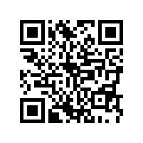 鋁合金門窗加盟代理企業(yè)如何獲得市場(chǎng)增長(zhǎng)