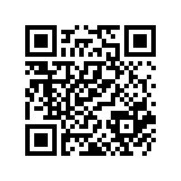 鋁合金門(mén)窗加盟代理商選擇優(yōu)質(zhì)門(mén)窗品牌的方法