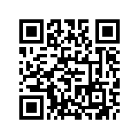 鋁合金門窗加盟代理商把握六大要點才能發(fā)展