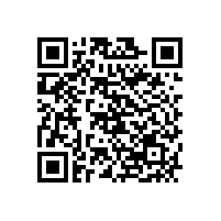 鋁合金門窗加盟代理商解決消費(fèi)者投訴的方法