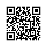 鋁合金門窗加盟代理商取得成功的方法有哪些