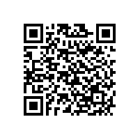 鋁合金門窗加盟代理商如何打開云南門窗市場