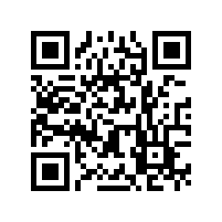 鋁合金門(mén)窗加盟代理商有哪些工作內(nèi)容，如何成為一流導(dǎo)購(gòu)員