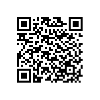 鋁合金門(mén)窗加盟代理商一氣呵成才能有好業(yè)績(jī)