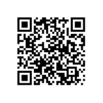 鋁合金門窗加盟代理商有完善的管理方法才能少走彎路