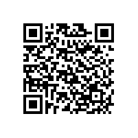 鋁合金門(mén)窗加盟代理商要注意哪些經(jīng)營(yíng)問(wèn)題