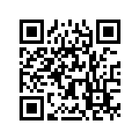 鋁合金門窗加盟代理商怎樣才能把握正確的經(jīng)營方法