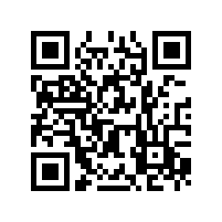 鋁合金門窗加盟代理：尋找優(yōu)質(zhì)品牌的途徑