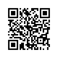 鋁合金門窗加盟店品牌形象為什么重要，如何提高品牌形象