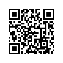 鋁合金門窗加盟店如何盈利